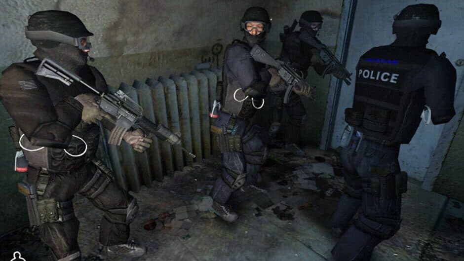 Ekran görüntüsü 9