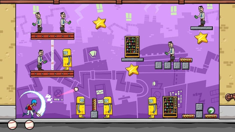 Ekran görüntüsü 7