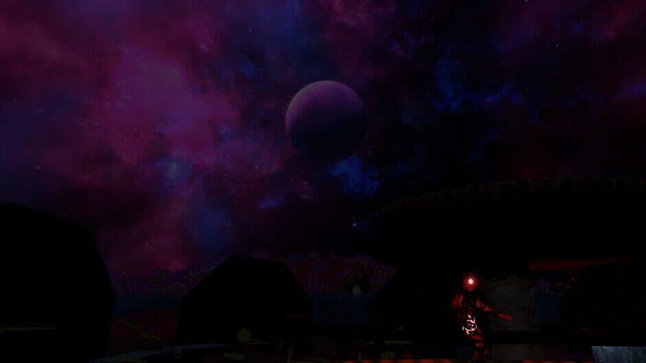 Ekran görüntüsü 2