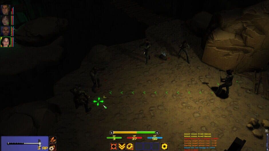 Ekran görüntüsü 5