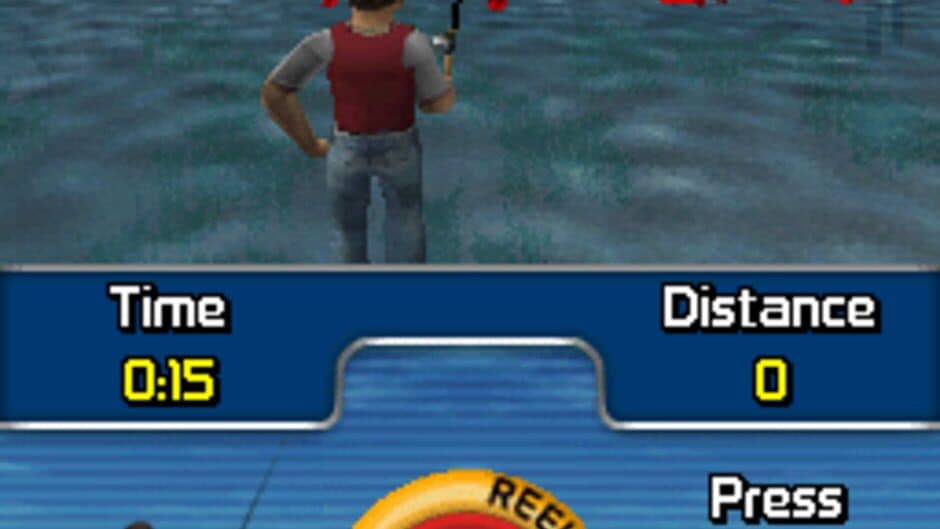 Ekran görüntüsü 2