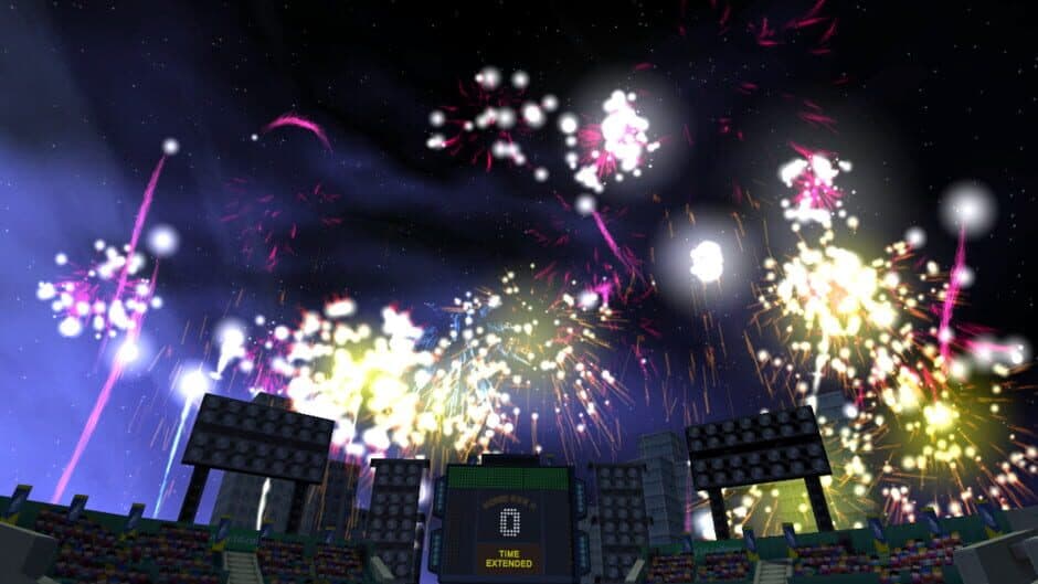 Ekran görüntüsü 3