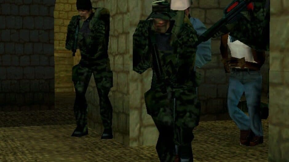 Ekran görüntüsü 8