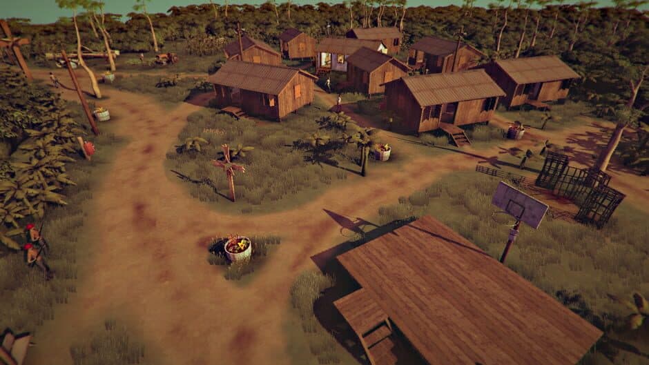 Ekran görüntüsü 1