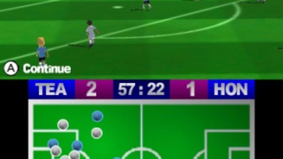 Ekran görüntüsü 2