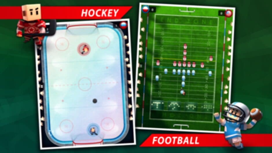 Ekran görüntüsü 9