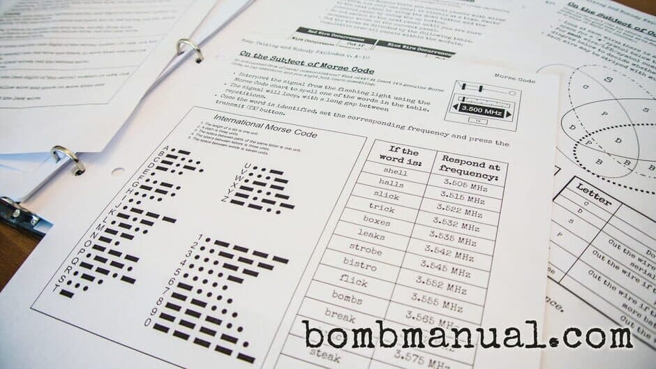 Ekran görüntüsü 1