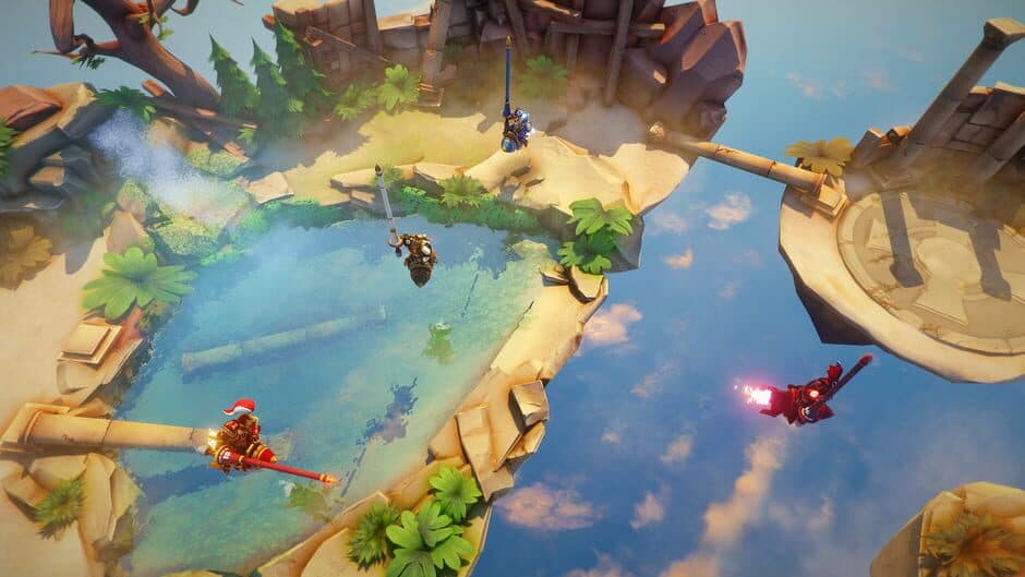 Ekran görüntüsü 1