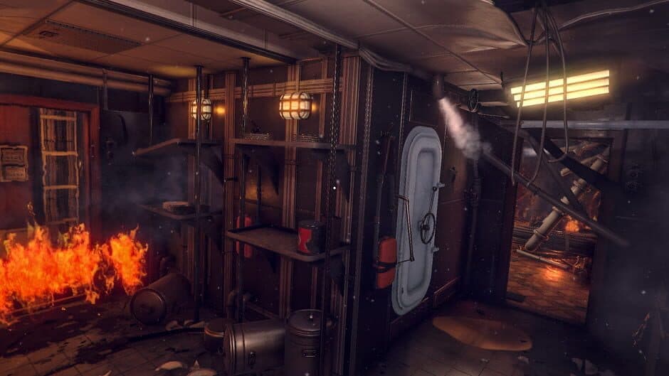 Ekran görüntüsü 2