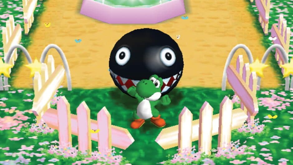 Ekran görüntüsü 4