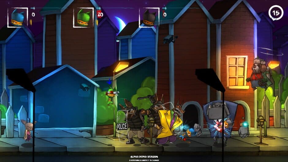 Ekran görüntüsü 4