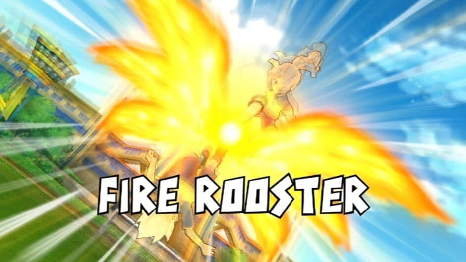 Ekran görüntüsü 12