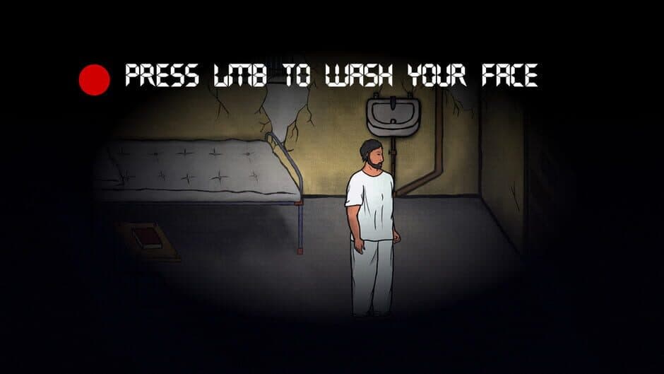 Ekran görüntüsü 4