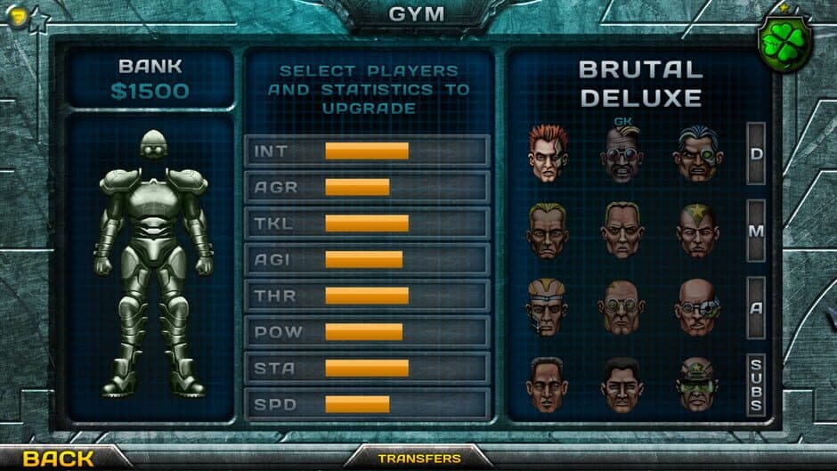 Ekran görüntüsü 4