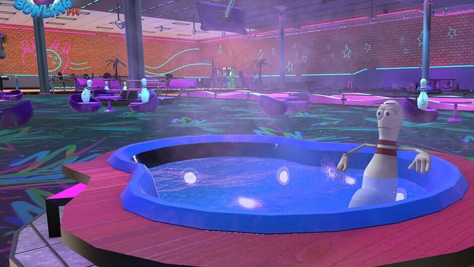 Ekran görüntüsü 1