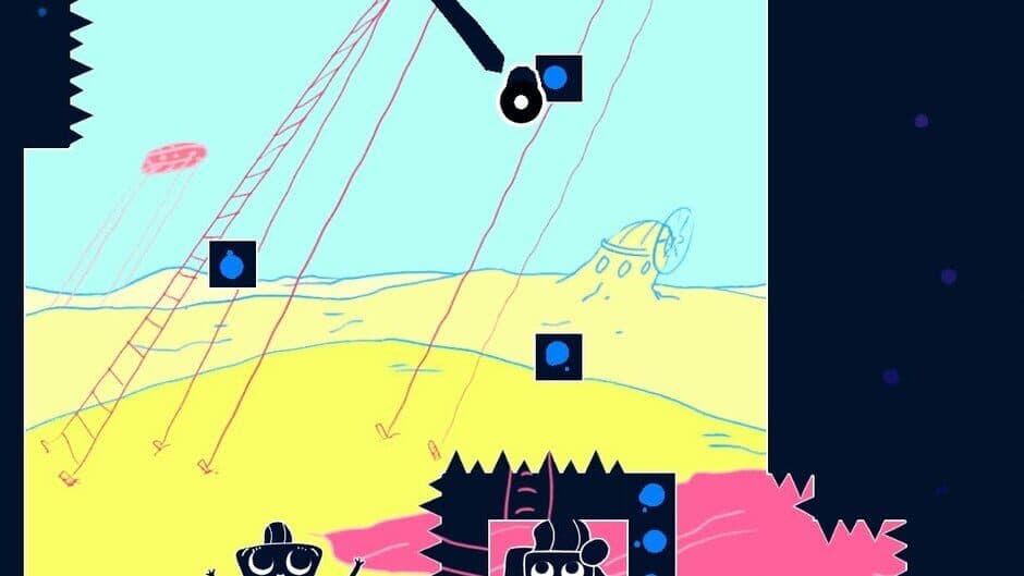 Ekran görüntüsü 4