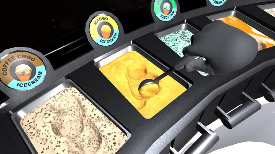 Ekran görüntüsü 2