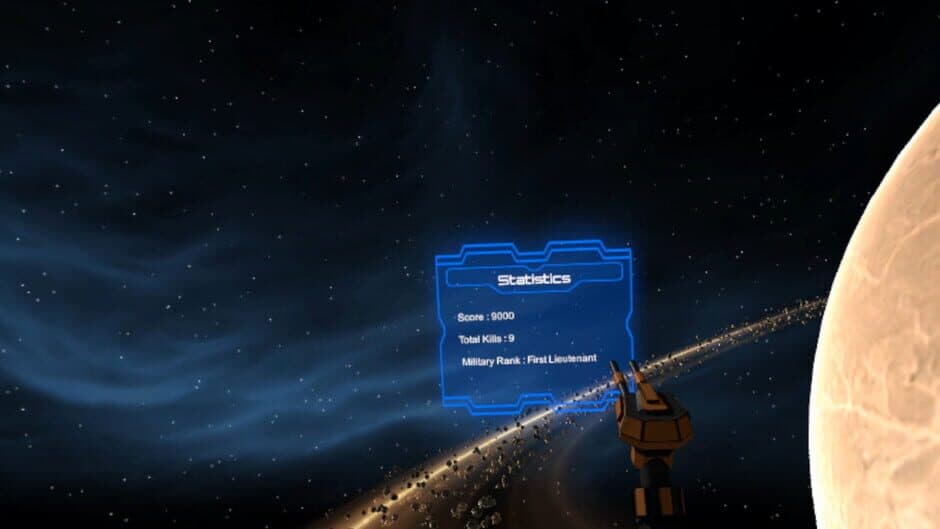 Ekran görüntüsü 5