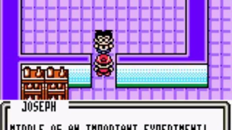 Ekran görüntüsü 4