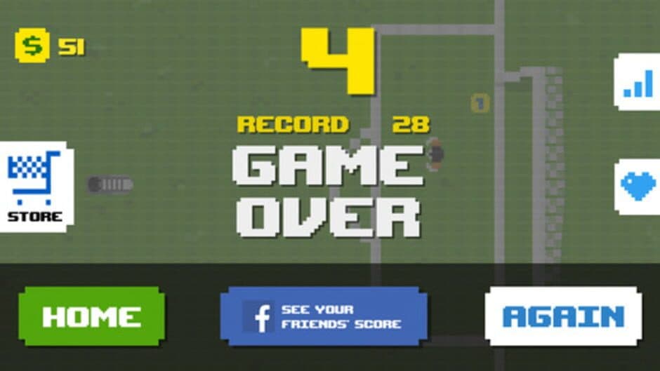 Ekran görüntüsü 1