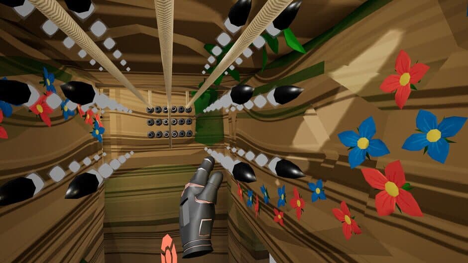 Ekran görüntüsü 4