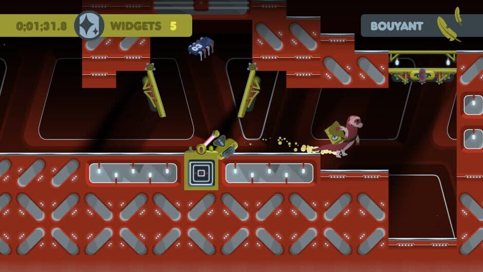 Ekran görüntüsü 6