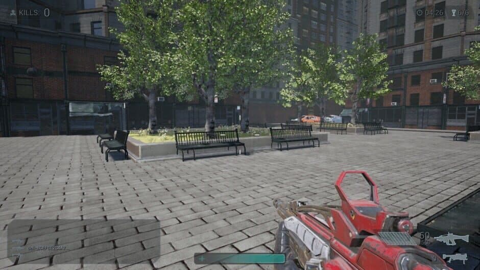 Ekran görüntüsü 4