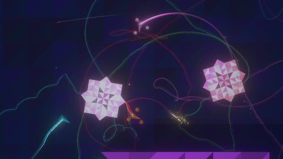 Ekran görüntüsü 7