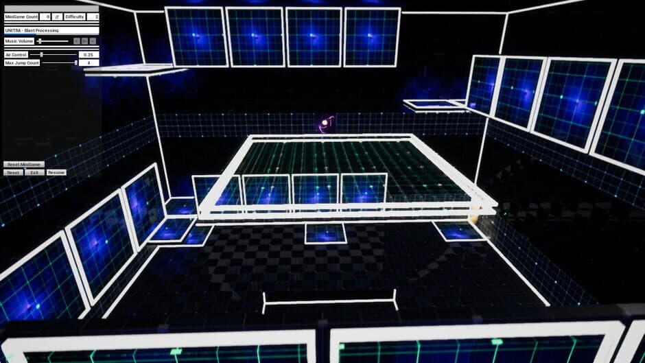 Ekran görüntüsü 5