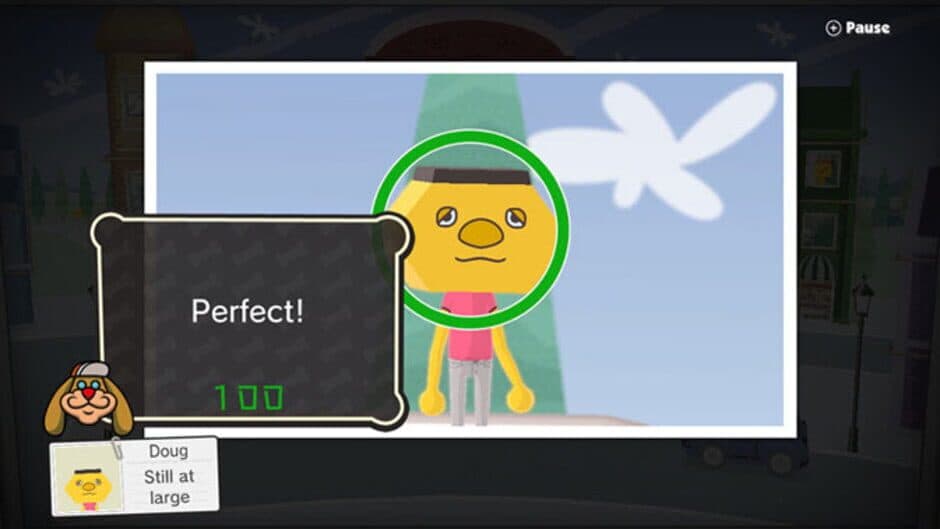 Ekran görüntüsü 6