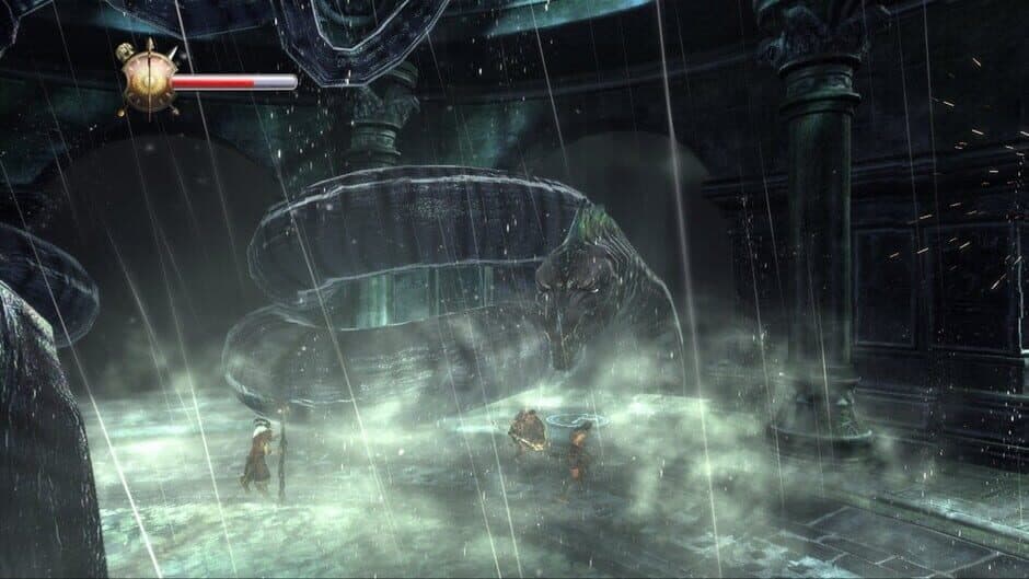 Ekran görüntüsü 4