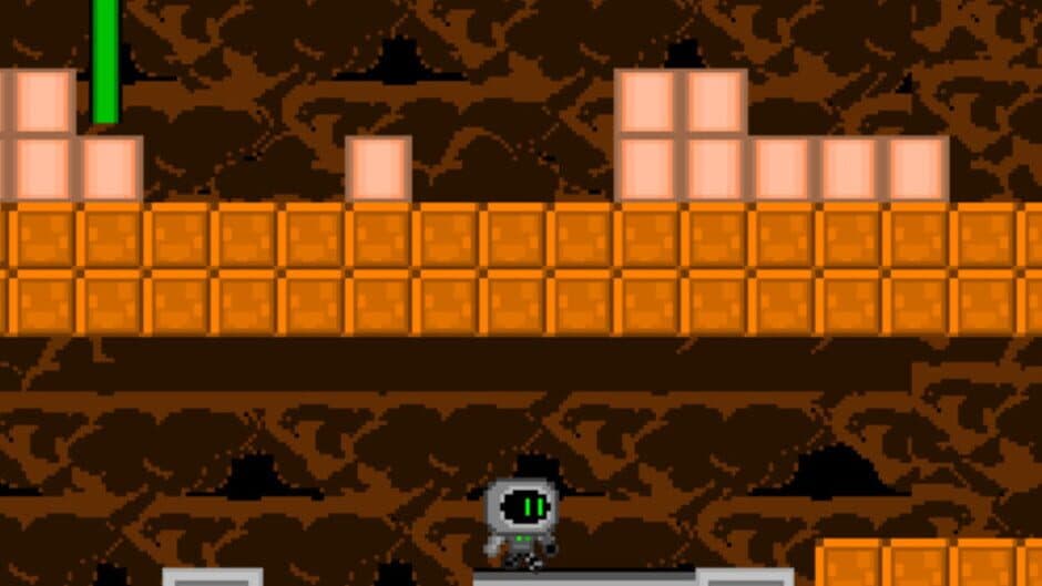 Ekran görüntüsü 1