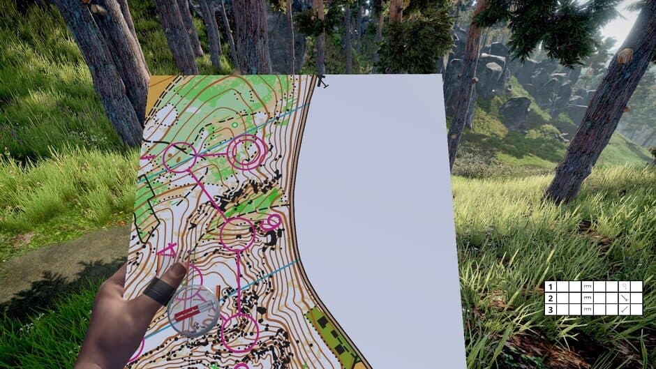 Ekran görüntüsü 4