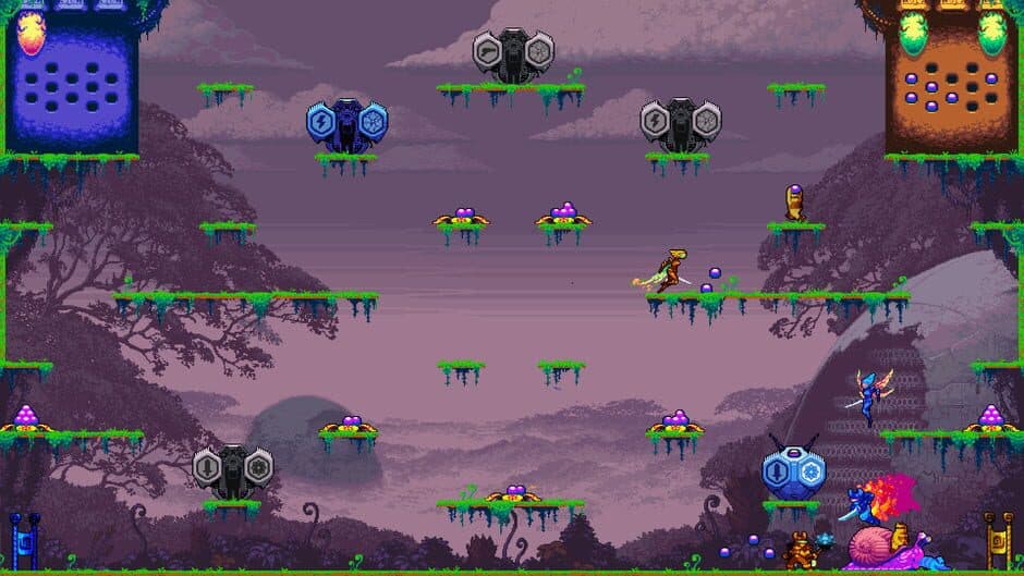 Ekran görüntüsü 1