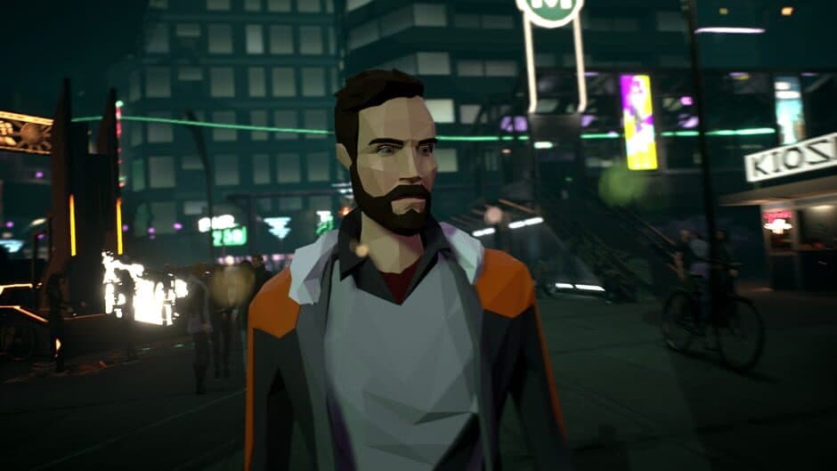 Ekran görüntüsü 4