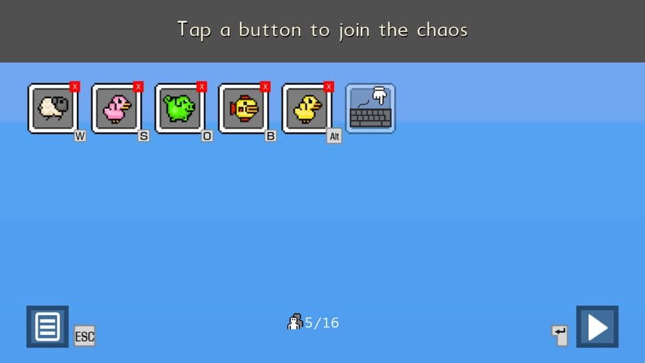 Ekran görüntüsü 1