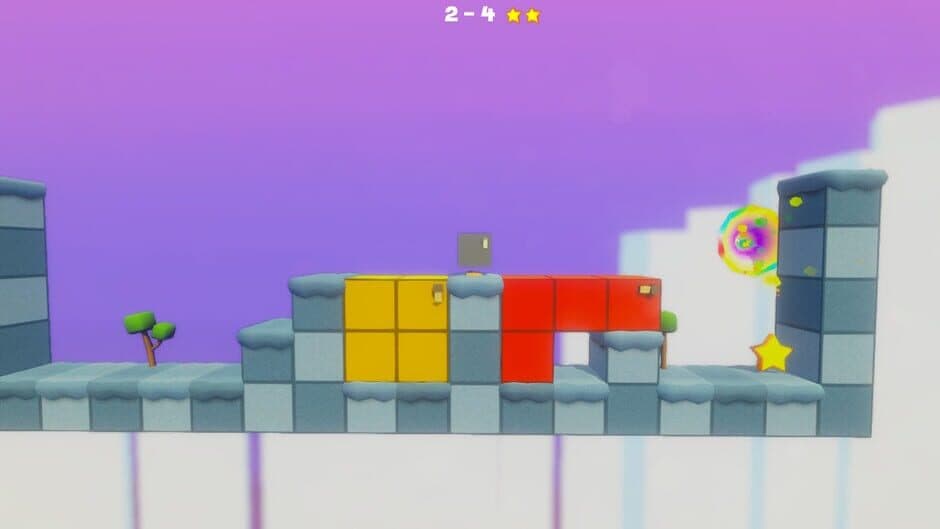 Ekran görüntüsü 2