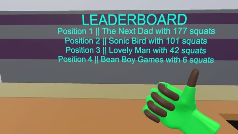 Ekran görüntüsü 5