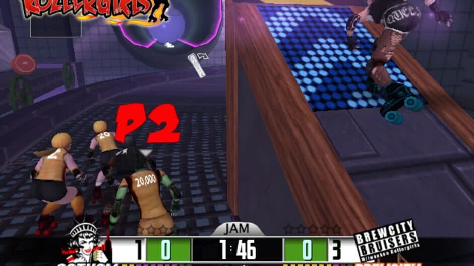 Ekran görüntüsü 12