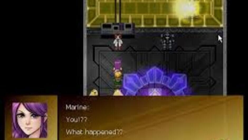 Ekran görüntüsü 4