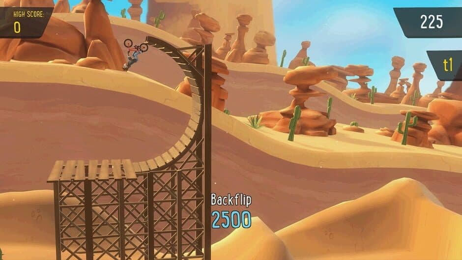 Ekran görüntüsü 3