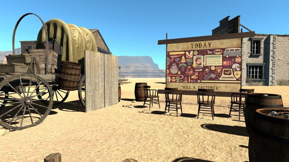 Ekran görüntüsü 4