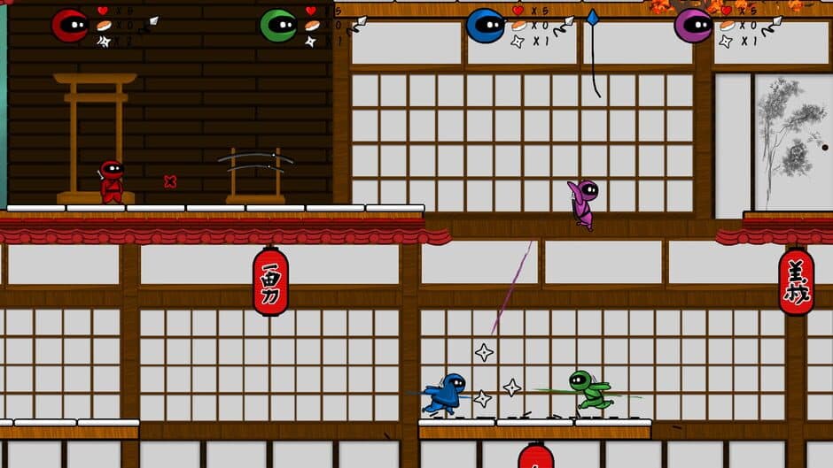 Ekran görüntüsü 2