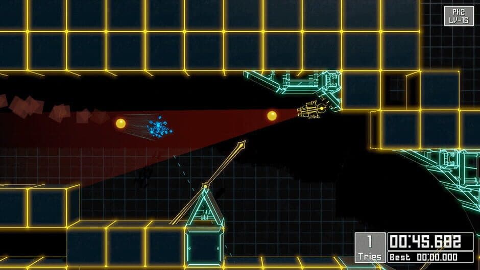 Ekran görüntüsü 1