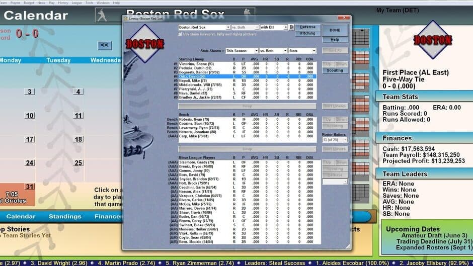 Ekran görüntüsü 3