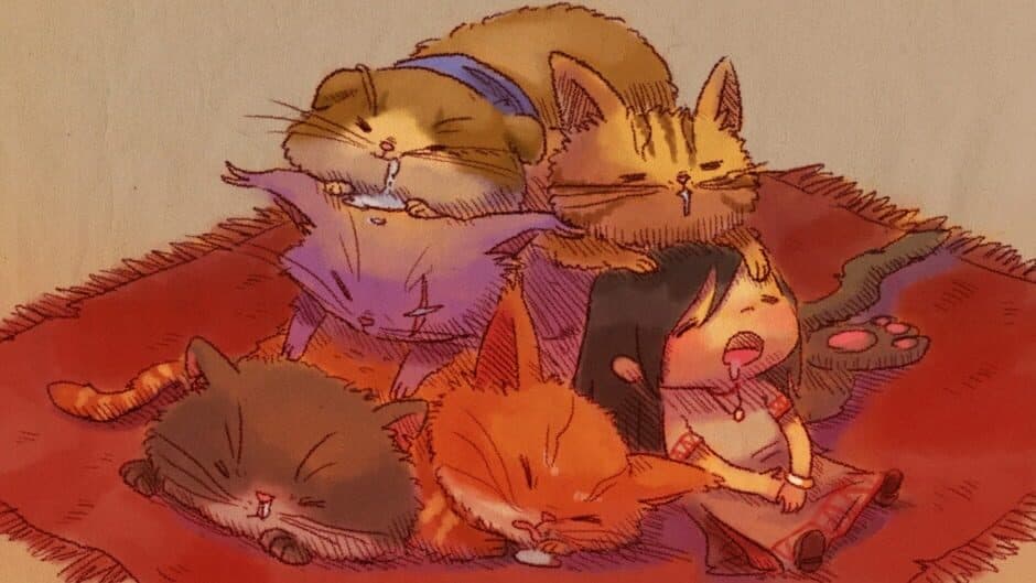 Ekran görüntüsü 9