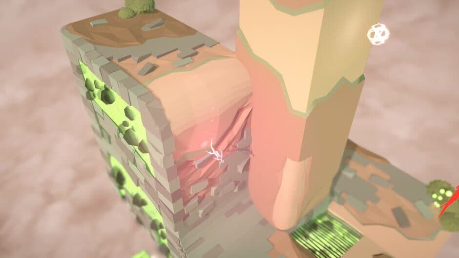 Ekran görüntüsü 7