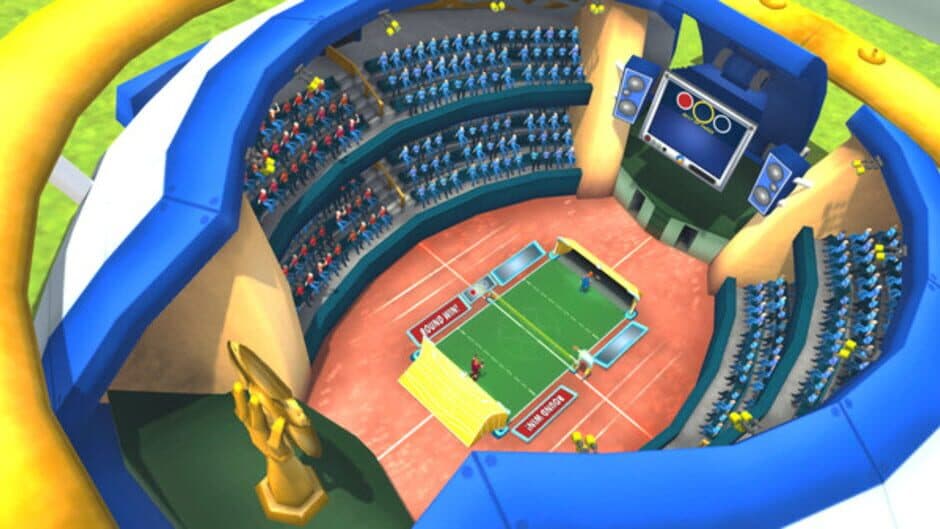 Ekran görüntüsü 2