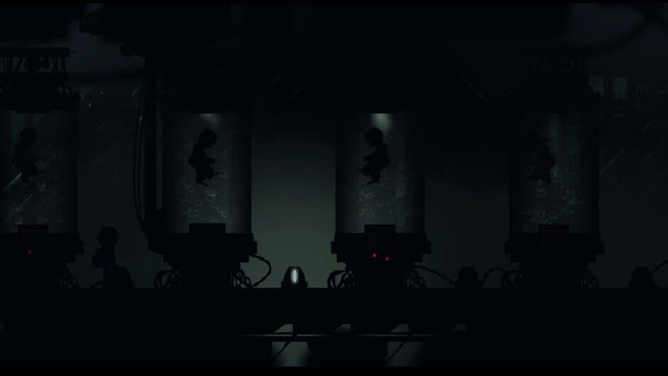 Ekran görüntüsü 3