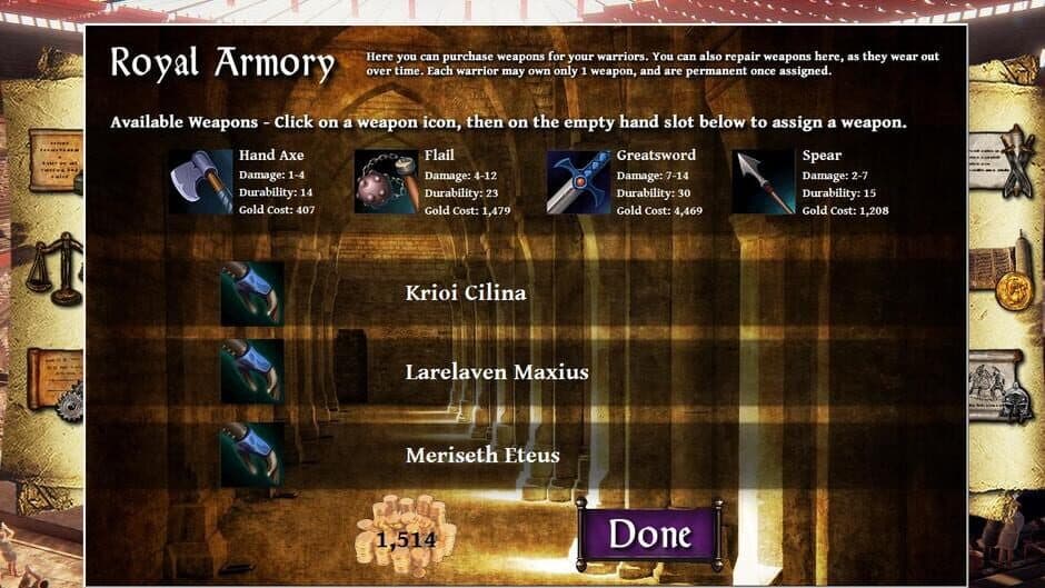 Ekran görüntüsü 4